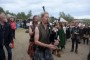 Thumbs/tn_Keltfest 2019 zondag 388.jpg